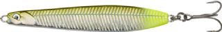 Savage Gear Surf Seeker 10cm 30g - 